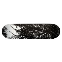 Demons skateboards