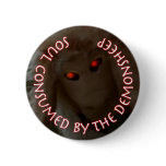 Demonsheep Button