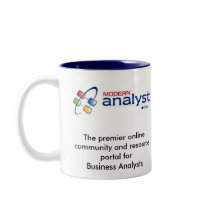 Demonstrate your agile skills! coffee mugs