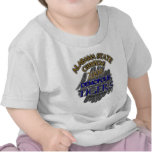 Demopolis Tigers 2009 Alabama State Champions! Tshirts