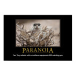 motivational, geek, surveillance, squirrel,