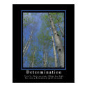 Demotivational Posters ... Determination posters by sofakingsmart Demotivational Posters ... Determination posters