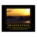Demotivational Posters ... Imagination posters