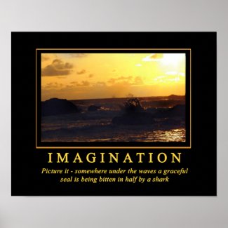 Demotivational    on Demotivational Posters     Create Your Own     Zazzle Co Uk