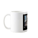 demotivational-posters-moms-minivan mugs