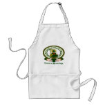 clan, celtic, family, genealogy, shamrocks,