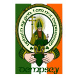 family, genealogy, shamrocks, heritage, history,