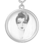 best, seller, necklaces, jewelry, vintage, womens,