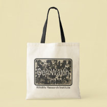 Den Watch 2012 tote bags