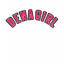 DENA DIRL t-shirts