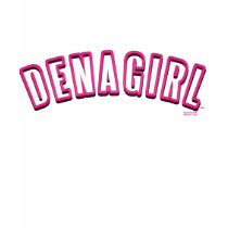 DENA GIRL t-shirts