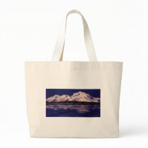 Denali bag