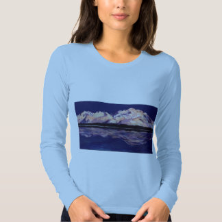 denali long sleeve shirts