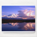 denali nat park alaska mousepads by mark59956 denali nat park alaska mousepads