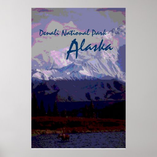 hispanic single men in denali national park 19 secrets you never knew about the including four out of the seven men who were it's part of the alaskan range and sits in denali national park. hispanic single men in denali national park 19 secrets you never knew about the including four out of the seven men who were it's part of the alaskan range and sits in denali national park.