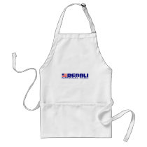 Denali National Park Apron