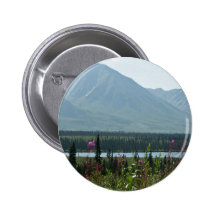 Denali Park Buttons