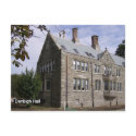 Denbigh Hall postcards by ldgrim Denbigh Hall postcards