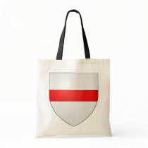 Dendermonde, Belgium Bag