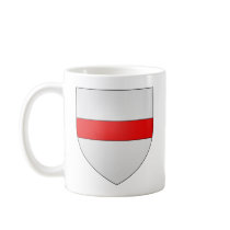 Dendermonde, Belgium Mug