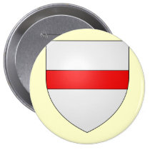 Dendermonde, Belgium Pin