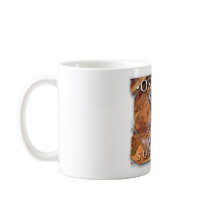 Dendrobates azureus mugs by NiqiPool Dendrobates azureus mugs