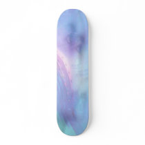 Deng Ai De Ling Hun Skateboard by BuddhansSkateboards Deng Ai De Ling Hun Skateboard