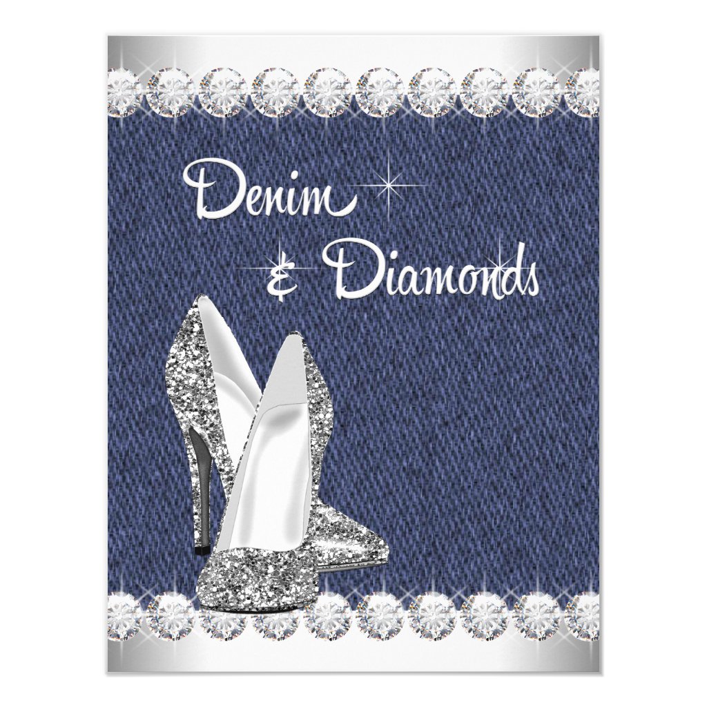 The gallery for --> Blue And White Diamonds Background