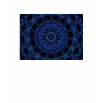 Denim DreamCatcher t-shirts