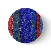 DENIM FLAG H. BY THE ART IMPERATIVE buttons by INTHEPRESENT DENIM FLAG H. BY THE ART IMPERATIVE buttons