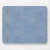country, western, art, arts, design, designs,