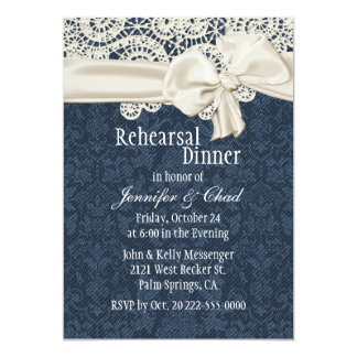 blue denim invitations party invites zazzle denim and diamonds invitation ideas