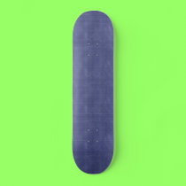 Denim Skateboard skateboards