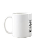 DenimWashCup Mugs