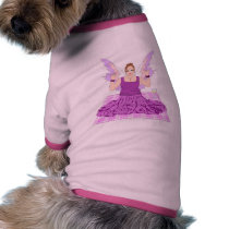 Denise pet clothing by jch81742 Denise pet clothing