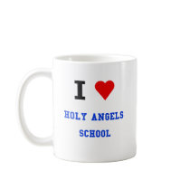Denise Stevens mugs by spiritshop Denise Stevens mugs
