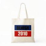 DENISH 2010 bags