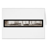 Denison University Photo 1914 Greeting Cards