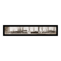 Denison University Photo 1914 posters by lc_panoramicphotos Denison University Photo 1914 posters