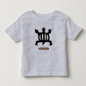 Denkyem t-shirts