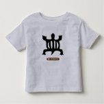 Denkyem Shirts
