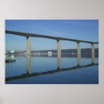 Denmark_1 Print