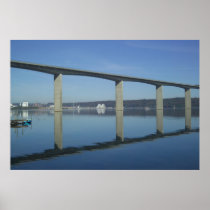 Denmark_1 Print