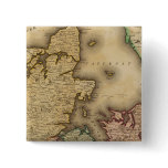 Denmark 2 pins