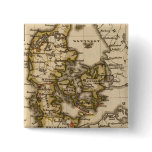 Denmark and Iceland 2 Buttons