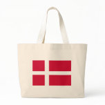 Denmark Bag