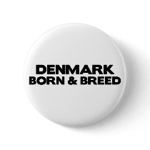 Denmark-Born & Breed buttons