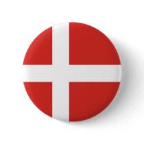 Denmark buttons