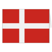 Denmark cards by lonvig Denmark cards