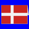 Denmark cards